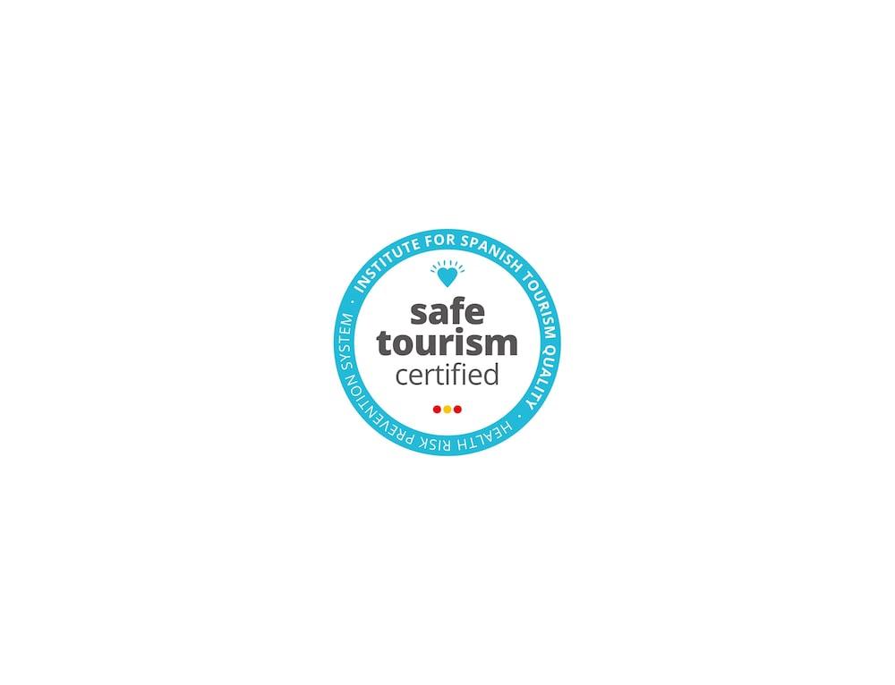 Hostal Port Corona Cala Ratjada  Kültér fotó